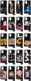etui-matowe-czarny-do-iphone-12-mini-modne-wzory-material-tworzywo-sztuczne