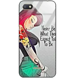 etui-glass-do-xiaomi-redmi-6a-teen-hardcore-wzor