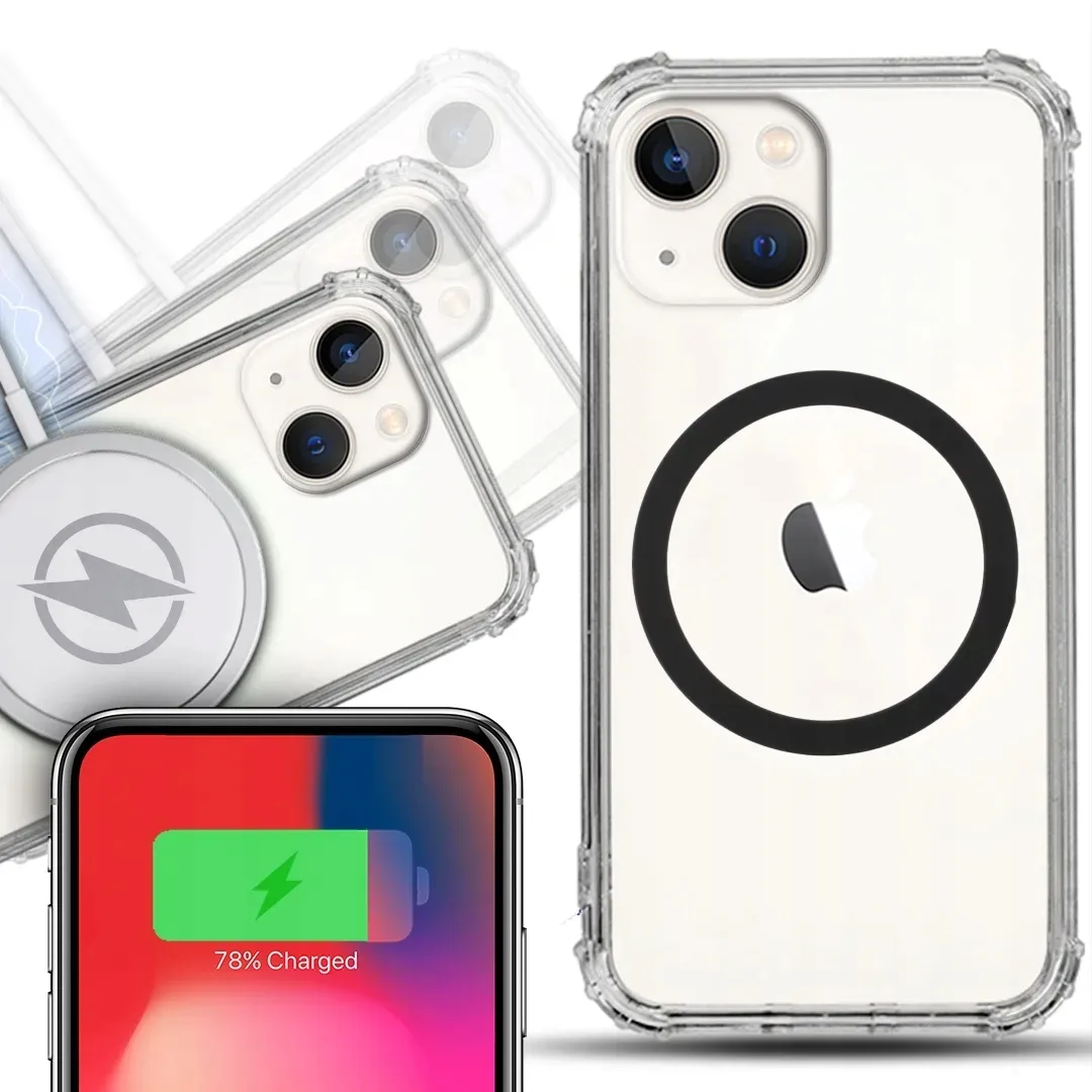 etui-antishock-magsafe-czarny-do-iphone-13-mini