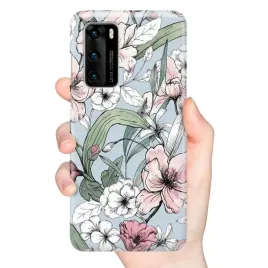 etui-grube-2mm-do-huawei-p40-wiosenne-spring-wzory