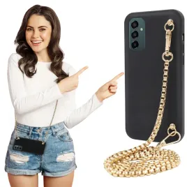 etui-mat-blink-czarny-do-samsung-m23-5g-lancuszek