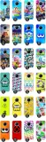 etui-shock-do-xiaomi-redmi-note-9-5g-splatoon-wzor-typ-plecki