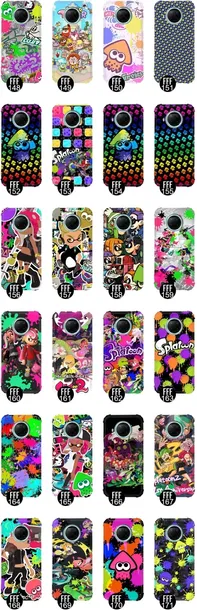 etui-shock-do-xiaomi-redmi-note-9-5g-splatoon-wzor-material-tworzywo-sztuczne