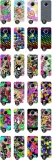 etui-shock-do-xiaomi-redmi-note-9-5g-splatoon-wzor-material-tworzywo-sztuczne