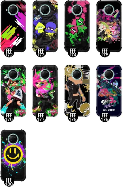 etui-shock-do-xiaomi-redmi-note-9-5g-splatoon-wzor-funkcje-pochlanianie-wstrzasow