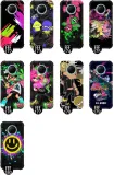 etui-shock-do-xiaomi-redmi-note-9-5g-splatoon-wzor-funkcje-pochlanianie-wstrzasow