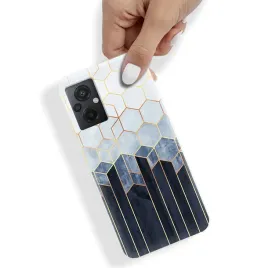 etui-do-xiaomi-poco-m5-case-marmurki-marble-wzory