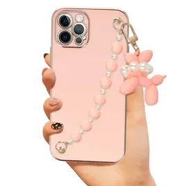 etui-joless-roz-blink-do-iphone-12-pro-lancuszek