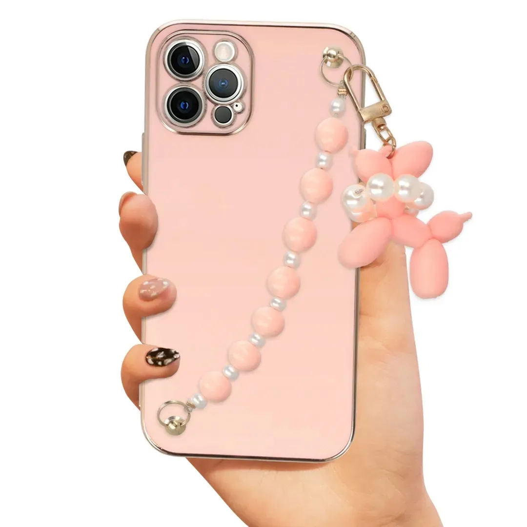 etui-joless-roz-blink-do-iphone-12-pro-lancuszek