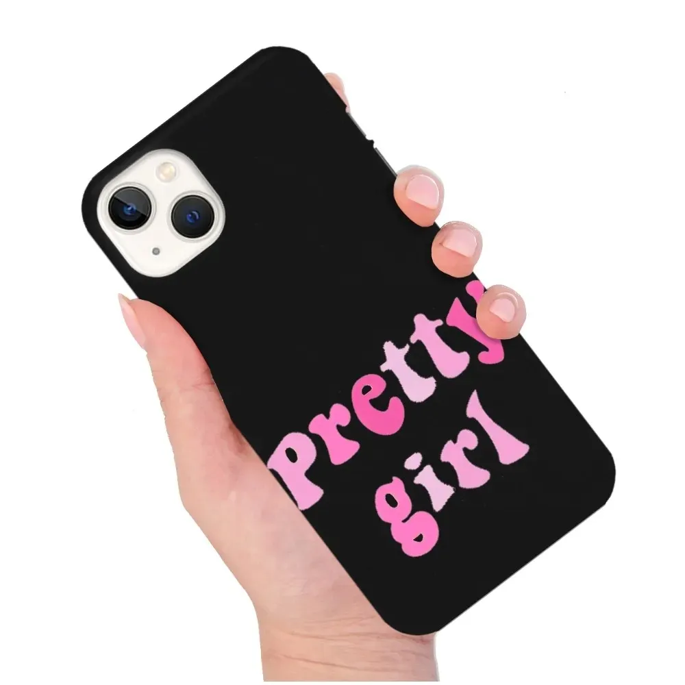 etui-matowe-czarny-do-iphone-14-plus-modne-wzory