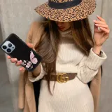 etui-matowe-czarny-do-iphone-14-plus-modne-wzory-dedykowany-model-iphone-14-plus