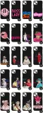 etui-matowe-czarny-do-iphone-14-plus-modne-wzory-kolor-wielokolorowy