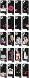 etui-matowe-czarny-do-iphone-14-plus-modne-wzory-typ-plecki