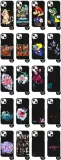 etui-matowe-czarny-do-iphone-14-plus-modne-wzory-funkcje-pochlanianie-wstrzasow