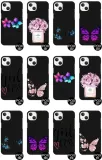 etui-matowe-czarny-do-iphone-14-plus-modne-wzory-waga-z-opakowaniem-0-01-kg
