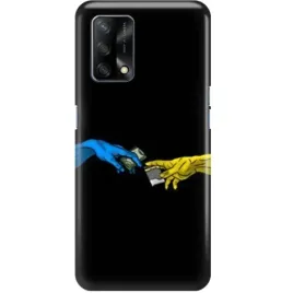 etui-do-oppo-a74-4g-harley-quinn-batman-top-wzory