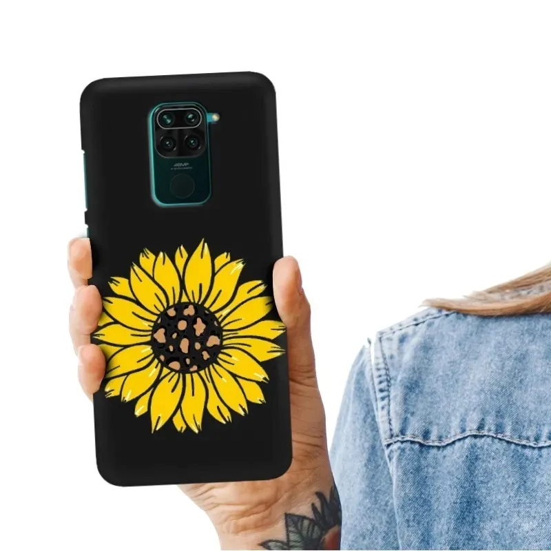 etui-mat-czarny-do-xiaomi-redmi-note-9-pro-case-wz