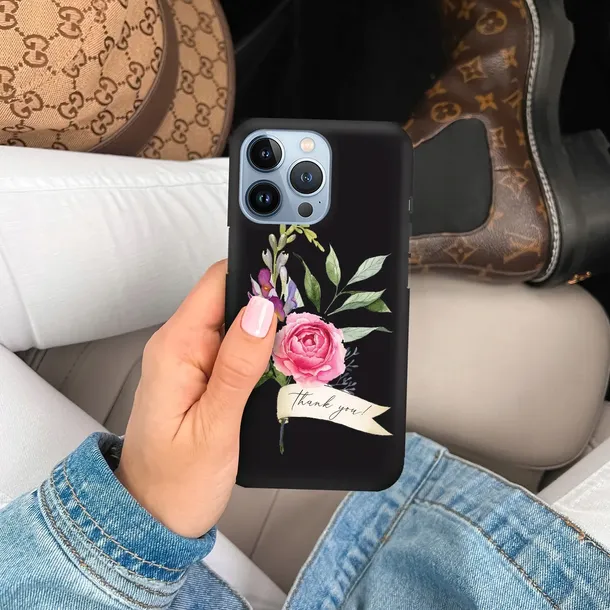 etui-mat-czarny-do-xiaomi-redmi-note-9-pro-case-wz-dedykowany-model-xiaomi-redmi-note-9-pro