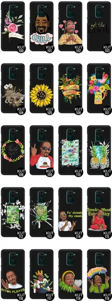 etui-mat-czarny-do-xiaomi-redmi-note-9-pro-case-wz-przeznaczenie-xiaomi