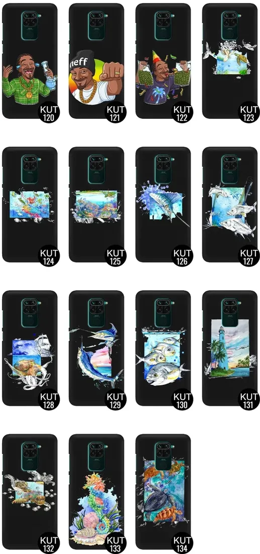 etui-mat-czarny-do-xiaomi-redmi-note-9-pro-case-wz