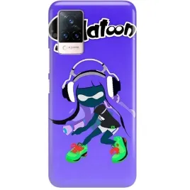 etui-do-vivo-s9-splatoon-toy-blasat-games-wzory