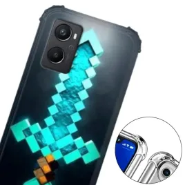 etui-anti-shock-do-oppo-a96-4g-stumble-guys-wzory