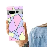 etui-do-google-pixel-7-pro-bajkowe-bajki-top-wzory