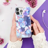 etui-do-google-pixel-7-pro-bajkowe-bajki-top-wzory-stan-nowy