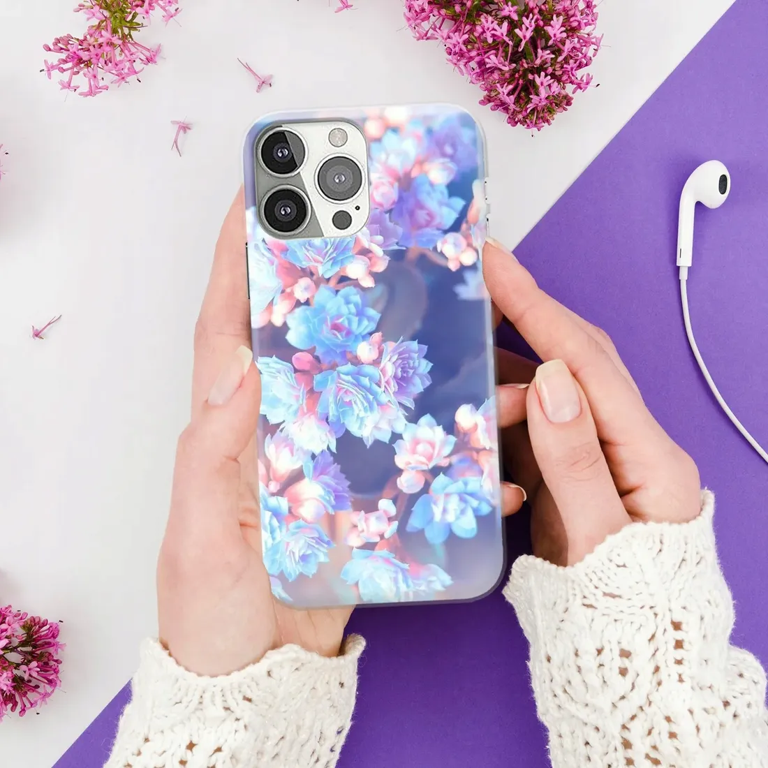etui-do-google-pixel-7-pro-bajkowe-bajki-top-wzory-stan-nowy