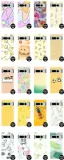 etui-do-google-pixel-7-pro-bajkowe-bajki-top-wzory-typ-plecki