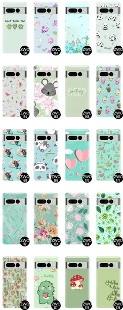 etui-do-google-pixel-7-pro-bajkowe-bajki-top-wzory-material-tworzywo-sztuczne