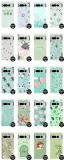etui-do-google-pixel-7-pro-bajkowe-bajki-top-wzory-material-tworzywo-sztuczne