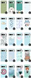 etui-do-google-pixel-7-pro-bajkowe-bajki-top-wzory-funkcje-pochlanianie-wstrzasow