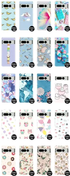 etui-do-google-pixel-7-pro-bajkowe-bajki-top-wzory-waga-z-opakowaniem-0-01-kg