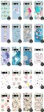 etui-do-google-pixel-7-pro-bajkowe-bajki-top-wzory-waga-z-opakowaniem-0-01-kg
