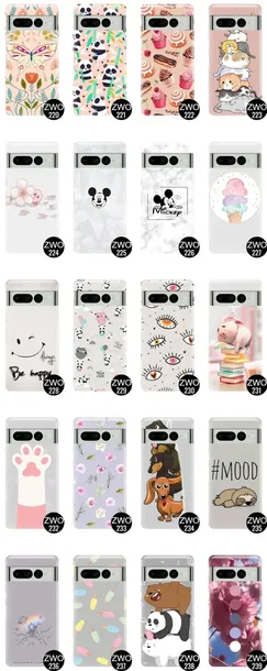 etui-do-google-pixel-7-pro-bajkowe-bajki-top-wzory-kod-producenta-wytrzymala-mocna-obudowa-na-telefon