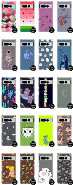 etui-do-google-pixel-7-pro-bajkowe-bajki-top-wzory-marka-cute-cases