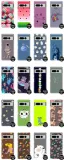 etui-do-google-pixel-7-pro-bajkowe-bajki-top-wzory-marka-cute-cases