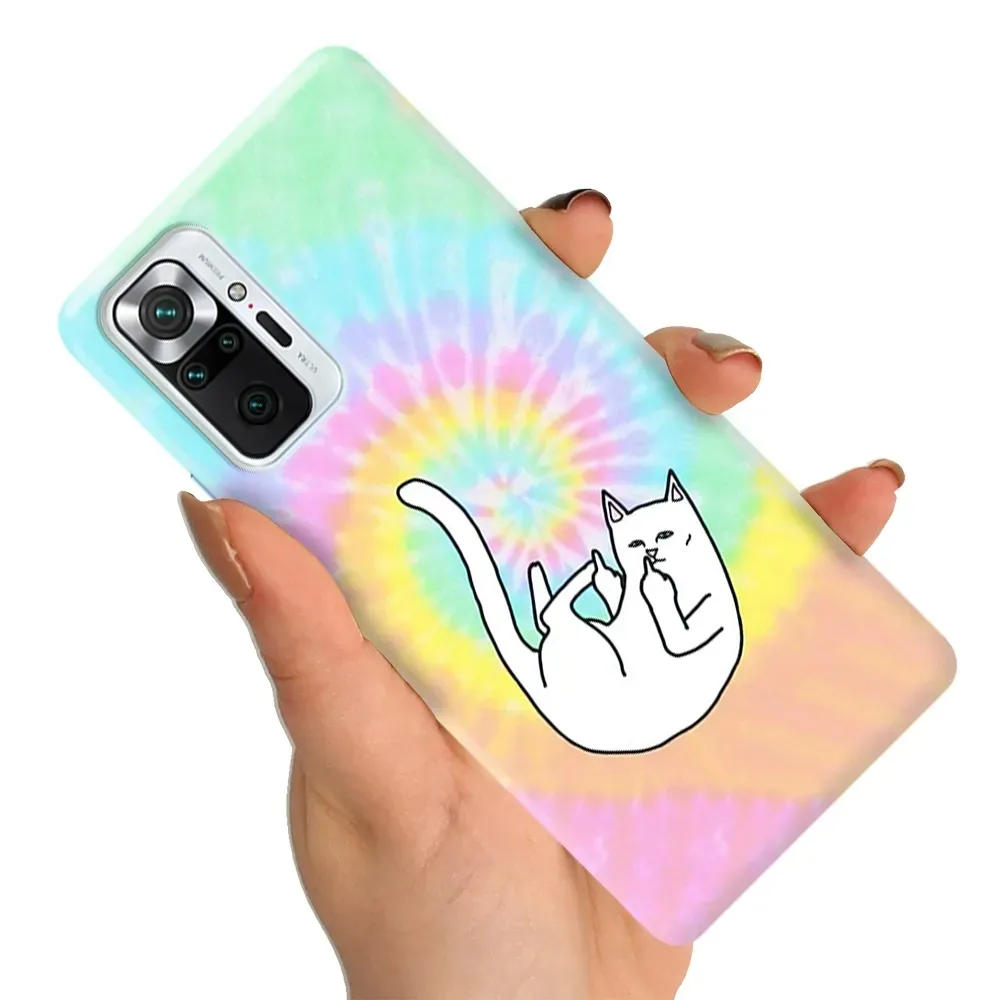 etui-do-xiaomi-redmi-note-10-pro-max-modne-wzory