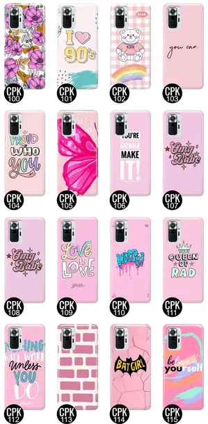 etui-do-xiaomi-redmi-note-10-pro-max-modne-wzory-kolor-wielokolorowy