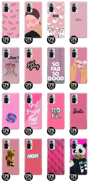 etui-do-xiaomi-redmi-note-10-pro-max-modne-wzory-typ-plecki