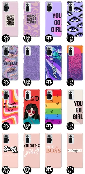 etui-do-xiaomi-redmi-note-10-pro-max-modne-wzory-material-tworzywo-sztuczne