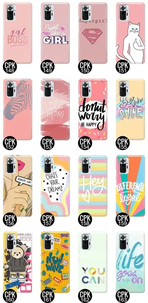 etui-do-xiaomi-redmi-note-10-pro-max-modne-wzory-funkcje-pochlanianie-wstrzasow