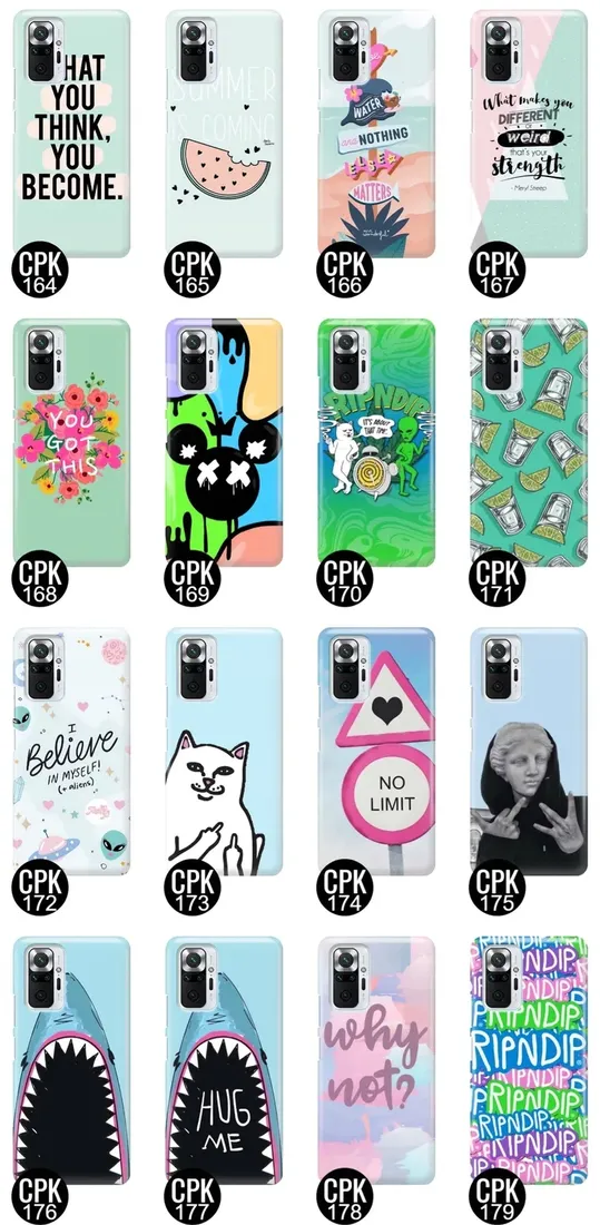 etui-do-xiaomi-redmi-note-10-pro-max-modne-wzory