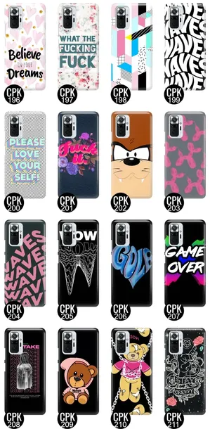 etui-do-xiaomi-redmi-note-10-pro-max-modne-wzory-marka-cute-cases