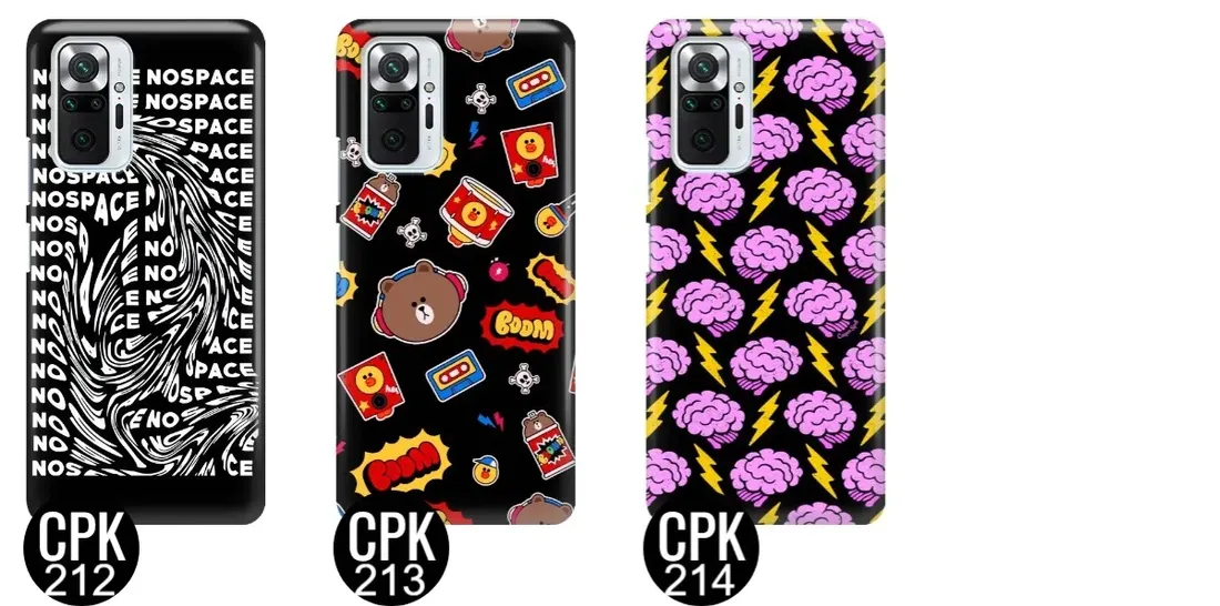 etui-do-xiaomi-redmi-note-10-pro-max-modne-wzory