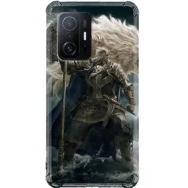 etui-shock-do-xiaomi-11t-pro-5g-eldern-ring-wzor