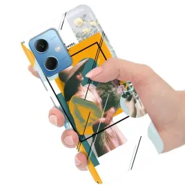 etui-2mm-do-xiaomi-redmi-note-12-5g-sztuka-wzory