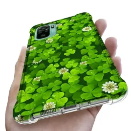 etui-antishock-do-xiaomi-redmi-note-10-flower-wz