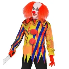 stroj-koszulka-klauna-mordercy-szaleniec-potwor-halloween-xl-xxl